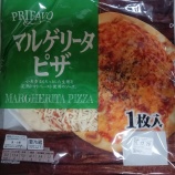 ��PRIFAVO�ޥ륲�꡼���ԥ� ������ ���ܥϥ�٤β���