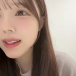 『[動画]2026.01.27（21:09～） SHOWROOM　「≠ME(ノットイコールミー) 落合希来里」＠個人配信【ノイミー】』の画像