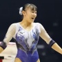 飲酒喫煙で五輪出場辞退の体育女子・宮田笙子さんについてカズレーザーが圧倒的正論をぶちかましてしまう