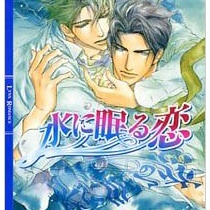 Bl小説 作家別お勧め レビュー 好きすぎる Blの萌えを吐くブログ Blのおすすめをご紹介
