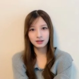 『[動画]2026.09.24（12:21～） SHOWROOM　「≠ME(ノットイコールミー) 河口夏音」＠個人配信 【ノイミー】』の画像