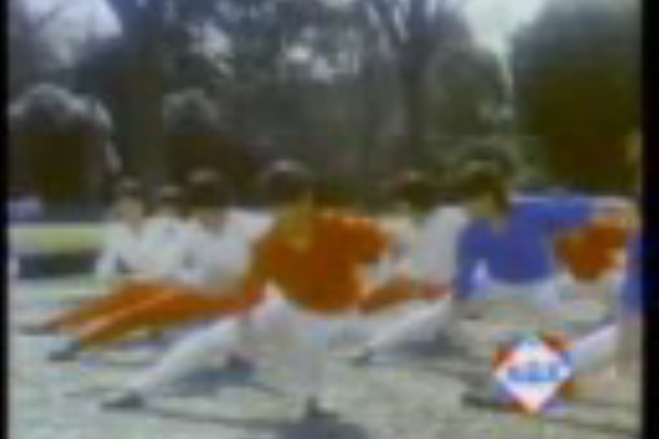 水晶米 パールライス 私 ワシ の趣味ブログ