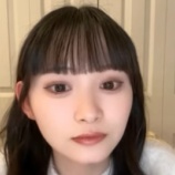『[動画]2026.03.20（22:35～） SHOWROOM　「≒JOY(ニアリーイコールジョイ) 山野愛月」＠個人配信【ニアジョイ】』の画像
