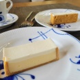 夏休み蒲郡家族旅行② 西尾市「Ｃｈｅｅｓｅｃａｋｅ Ｏｃｃｏ」のチーズケーキをゲット✨