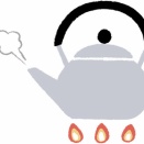 北辰テスト対策（理科）：出題編⑩