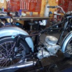 ＴＲＡＶＩＳ　ＣＹＣＬＥＳ　（トラヴィス・サイクルズ）のブログ