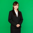 私が妊娠中にヒーヒー言ってる頃、夫が浮気未遂をしていた。相手は夫の部下で、典型的な相談女。姑「そんなに相談に乗りたいなら乗らせてやる！聞け！」