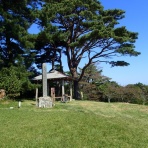 東北のサイクリングと山登り