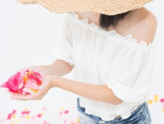 【非常識だらけ】夫が１歳の娘連れて友達んち行きたいって言うから預けた。私「絶対に子供たちだけにさせないでね！目を離さないでね！」→夫「この動画見ろよｗウケるｗｗ」私「」→