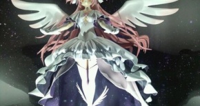 【画像】「魔法少女まどか☆マギカ」複製原画展の様子まとめ