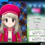 『ポケモン剣盾』のキャラクリで「女キャラがさいみんじゅつにかかる過程」を完全再現した鬼才あらわる。薄い本が厚くなるな