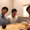 清宮幸太郎さん、満面の笑みで寿司を食べるｗｗｗｗｗｗ