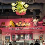 ＬＡおすすめ&クチコミ生活～中級編