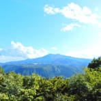 塩原温泉　彩つむぎ　女将の独り言
