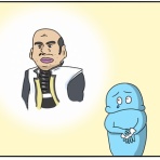 顔と心の毎日 by表こころ