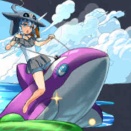 【パズドラゼロ】SP13 ~掟破りのレア度詐欺~