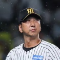 『代打坂本』←この采配が叩かれまくってる件