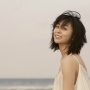 第一回「宇多田ヒカルの歌詞に出てこない単語選手権」 優勝：宇多田ヒカルさんの作品がこちら