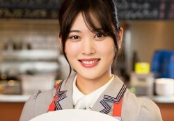 【乃木坂46】伊藤純奈ちゃんを取り巻く関係多くね？ｗｗｗ【2期生】