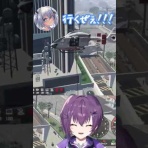 推し活タイムライン