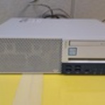 湘南のパソコン修理専門店　下田商会 0466-48-2386