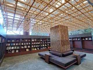 2025年11月オープン！「ゆとりろ越後湯沢」でオールインクルーシブと温泉漫喫✨