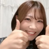 『[動画]2026.08.25（22:33～） SHOWROOM　「≒JOY(ニアリーイコールジョイ) 小澤愛実」＠個人配信【ニアジョイ】』の画像