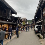 antonグダグダ備忘録