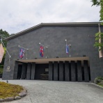 いい旅館訪問記　旅館マニアによる高級旅館のおすすめブログ