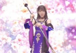 【乃木坂46】乃木オタのワイ、ザンビアプリでザンビの呪いにかかってまう・・・