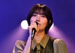 『最強歌唱力アイドルコラボ』にアルノを起用しなかった理由考察