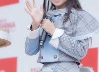 チーム8 奥本陽菜参加「まるごとHIROSHIMA博2017」写真・動画まとめ！