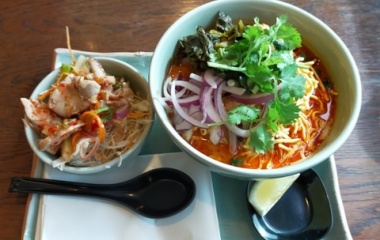 『自分を大切にする最も簡単な方法』の画像