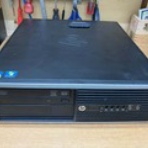 湘南のパソコン修理専門店　下田商会 0466-48-2386