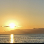 DUALVIEW 白金店ブログ