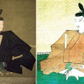 源頼朝が、弟・範頼を伊豆・修善寺に幽閉（後に誅殺）する（新暦9月14日）