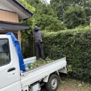 人とのつながりがなくても売り上げが上がる時代。本当に積み上げるべきものとは？