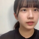 『[動画]2023.08.25（20:10～） SHOWROOM　「≒JOY(ニアリーイコールジョイ) 天野香乃愛」＠個人配信【ニアジョイ】』の画像