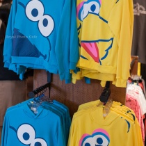 ファッション ケロケロちゃんねる ブログ版