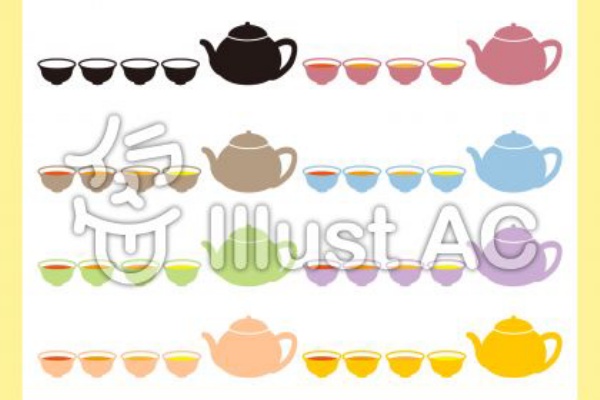 日日oekaki スクラップブッキング