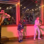 西興部ゲストハウス GA.KOPPER