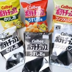 投資ちゃんねる