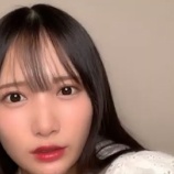 『[動画]2022.05.02（08:02～、23:00～） SHOWROOM　「≠ME(ノットイコールミー) 鈴木瞳美」＠個人配信 【ノイミー】』の画像