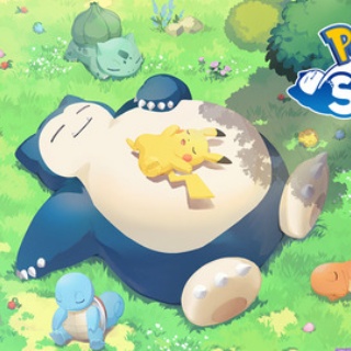 ポケモンまとめ速報