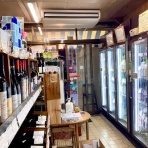 小山酒店@人形町のブログ