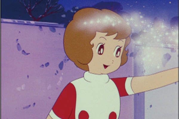 まはりーくまはーりた 髑髏兎日記