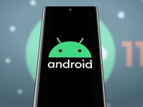 ワイ氏iPhoneからAndroidにチェンジした結果！
