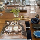【掲載情報】KYOTO MAGAZINE Issue06