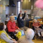 富田町デイサービスセンターブログ