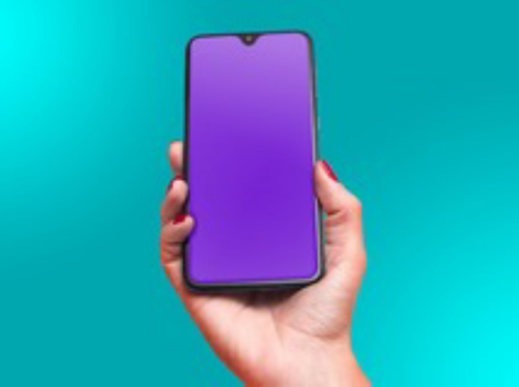 3大スマホにいらない機能